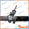 Crémaillère de direction hydraulique pour LAND ROVER | LR013786, SPK-LR-002
